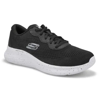 Skechers 2024 yorkdale sale