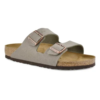 Soft moc birkenstocks online canada