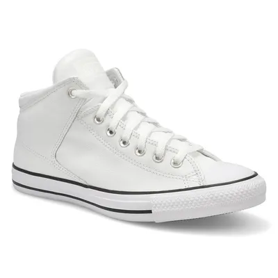 Converse all star outlet ballet lace leather