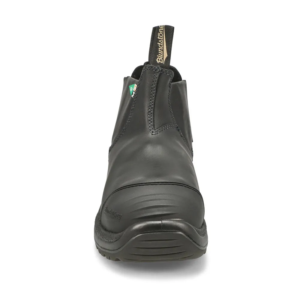 Blundstone 165 best sale