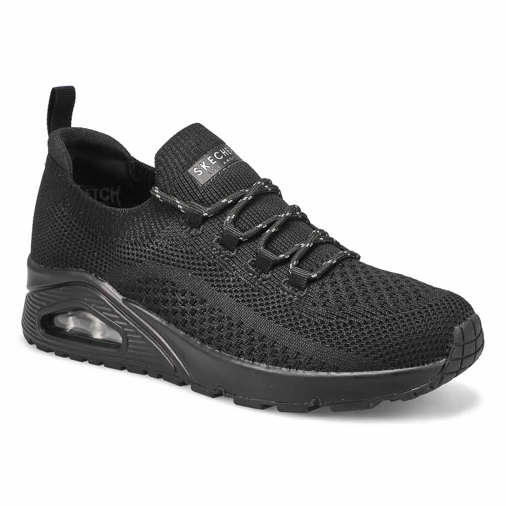 New skechers 2018 clearance women's