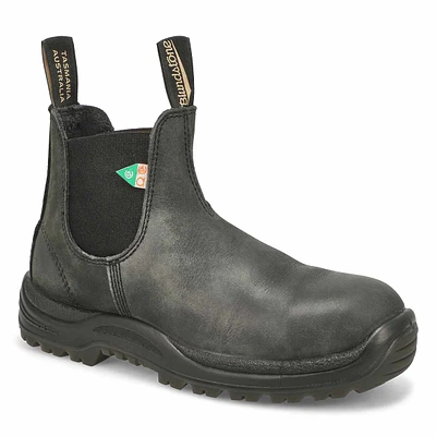 Softmoc blundstones womens online