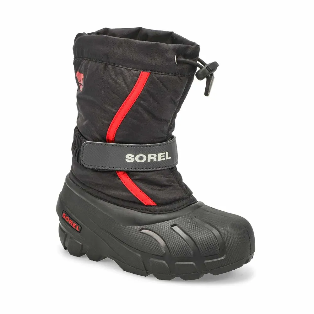 Softmoc best sale sorel boots