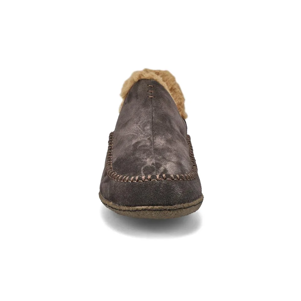 Softmoc sorel slippers hot sale