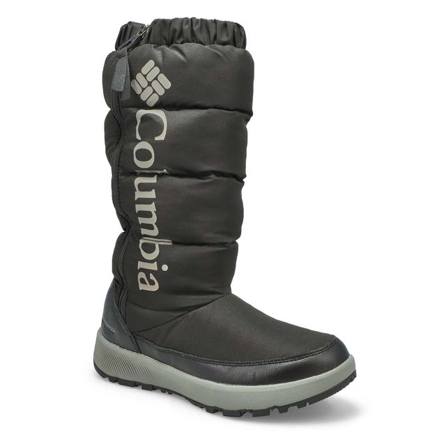 softmoc sorel boots