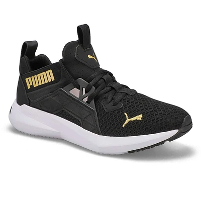 Puma 2024 outlet mississauga