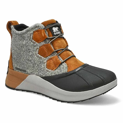 Sorel women's whistler mid boot online