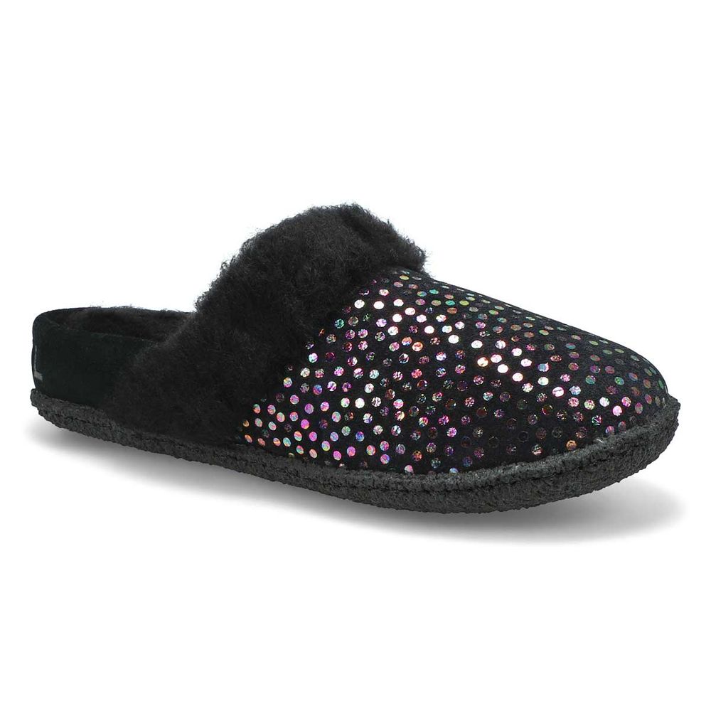 Nakiska slippers hot sale