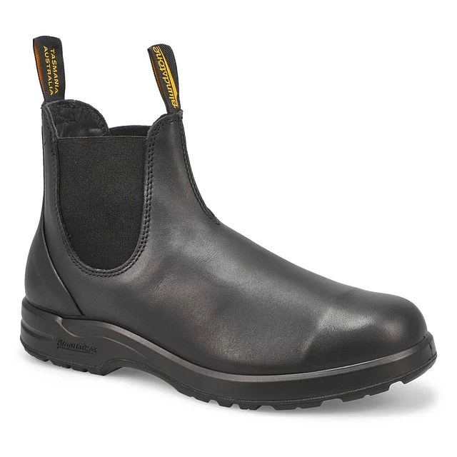 Blundstones softmoc deals