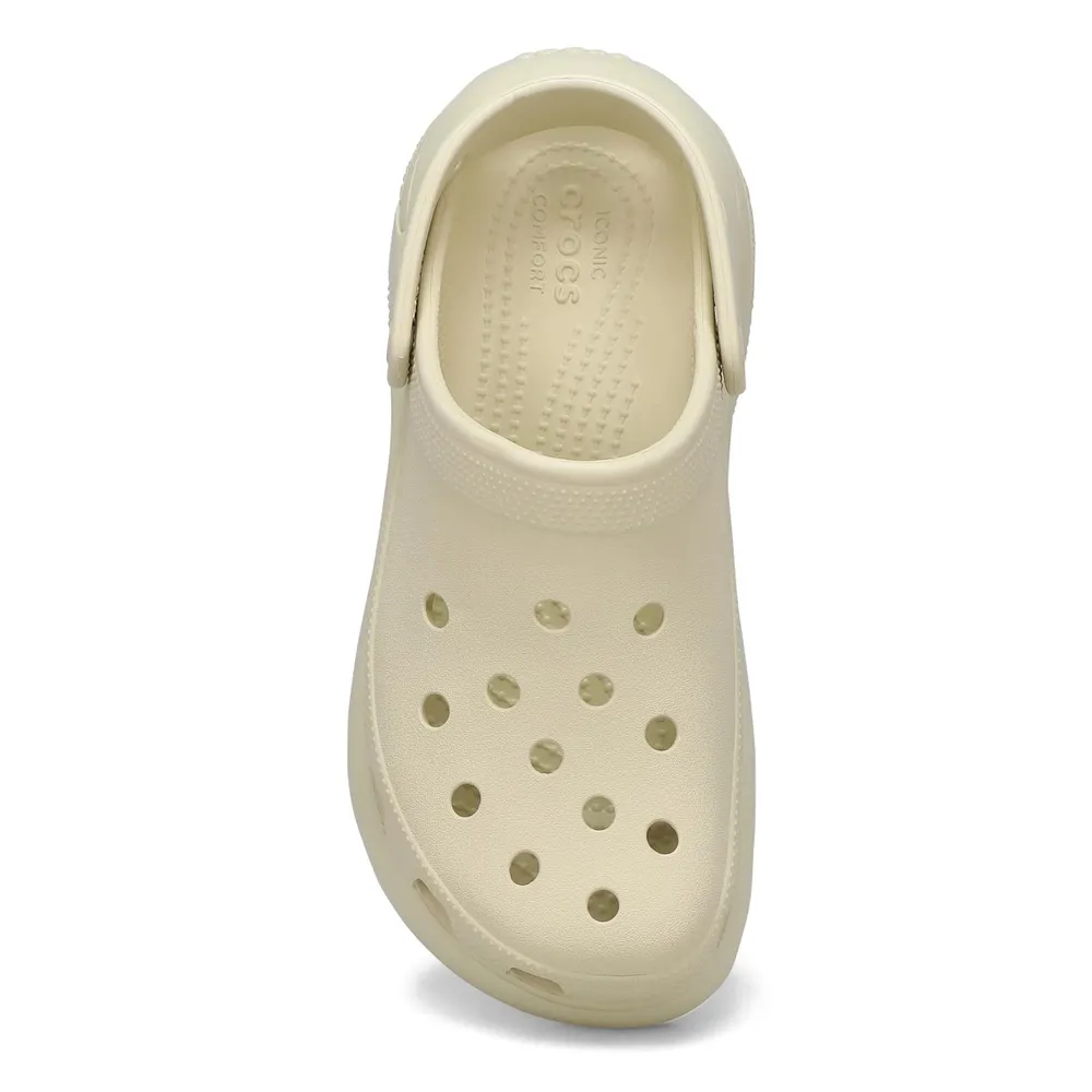 Crocs jibbitz presley cheap clog