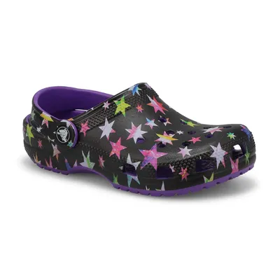 Crocs galaxy online mall