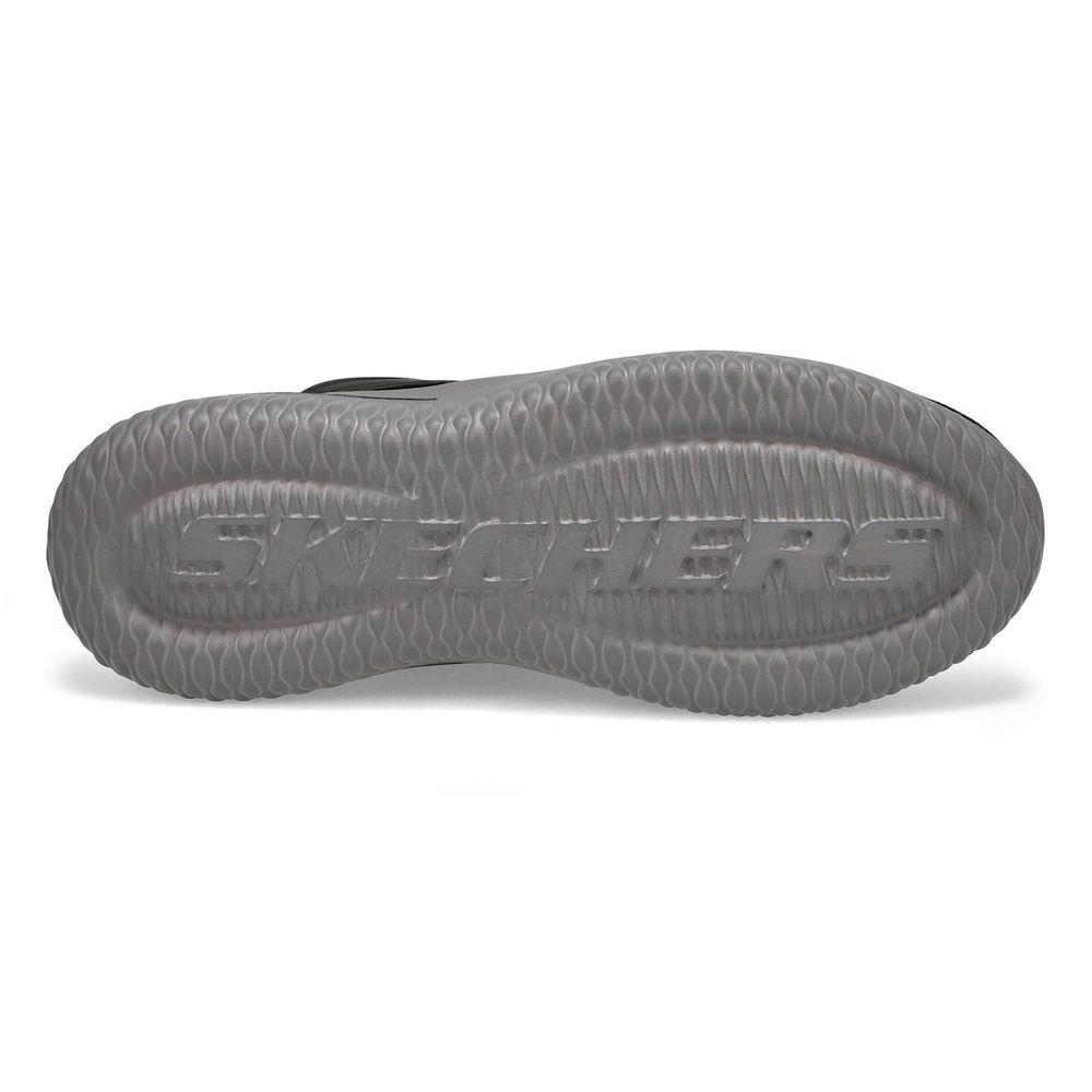 Mens Delson 3 Cicada 210238W/GYBK