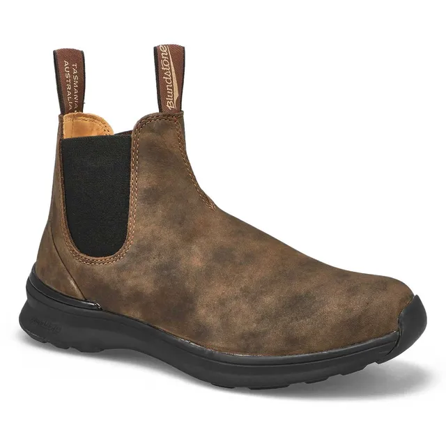 Softmoc canada sale blundstone