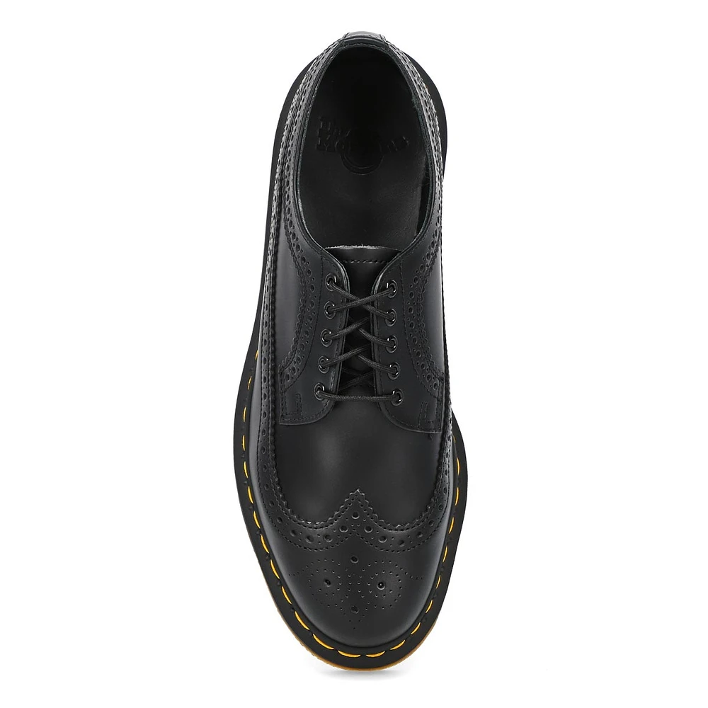 Dr martens 3989 on sale mens