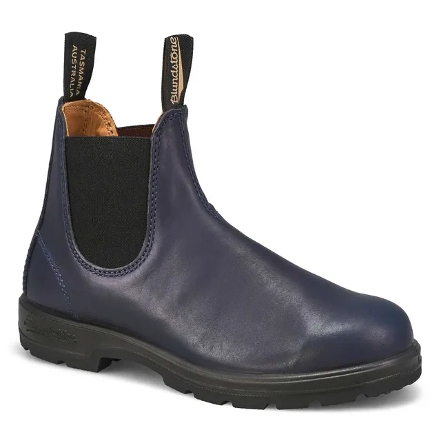 Softmoc blundstone clearance boots