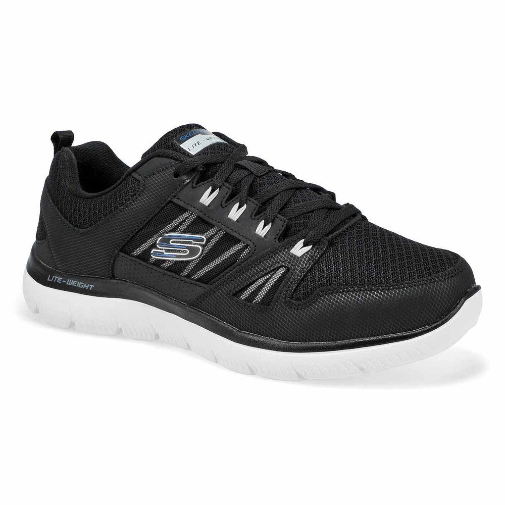 New 2024 mens skechers