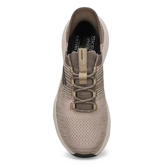 Footwear | Upper Canada Mall