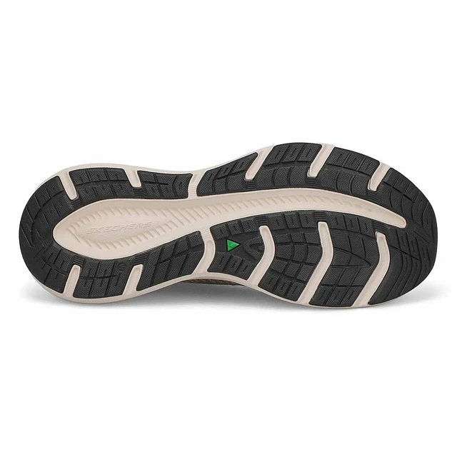 Footwear | Upper Canada Mall