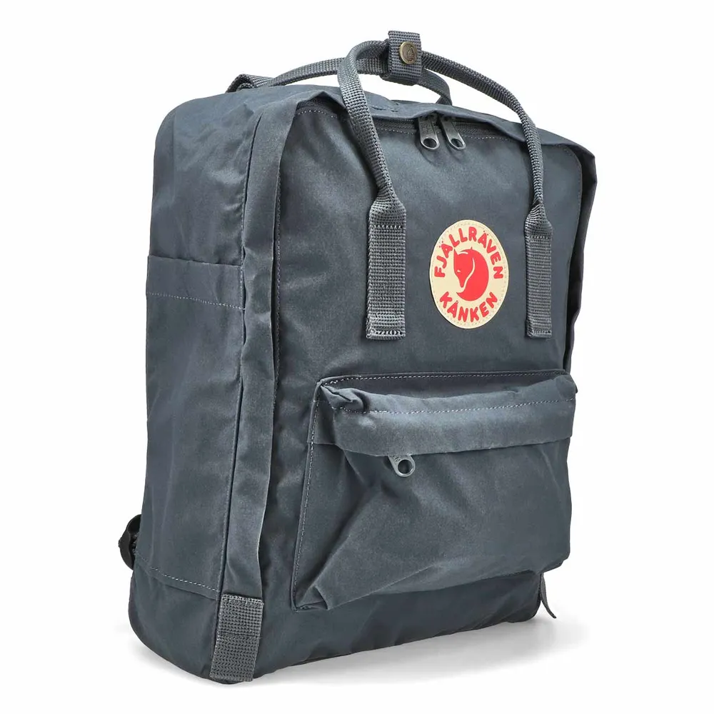 Kanken store backpack calgary