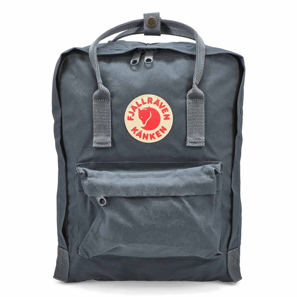 Sac a dos online renard fjallraven