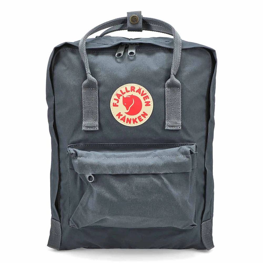 Fjallraven cheap kanken calgary