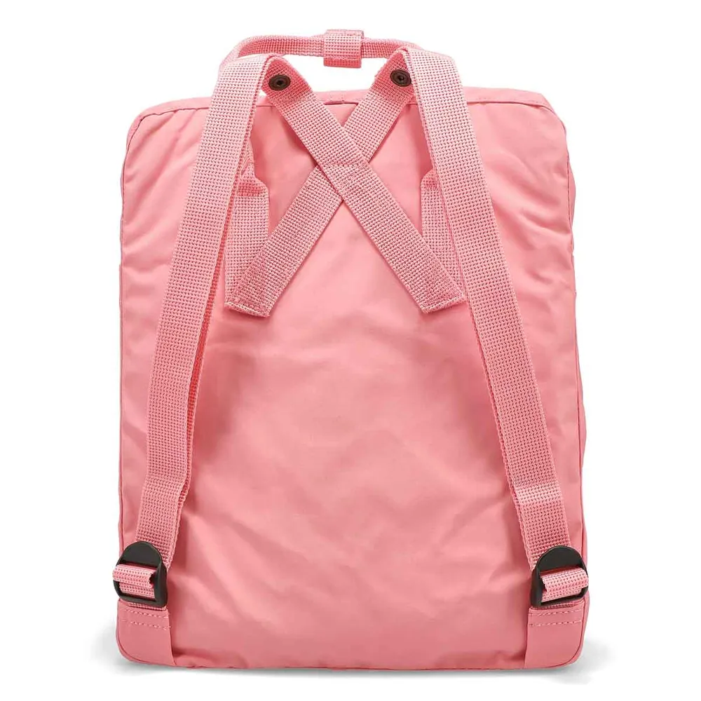 Fjallraven Kanken Backpack Pink Yorkdale Mall 7109