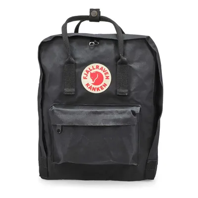 Kanken backpack sport top chek