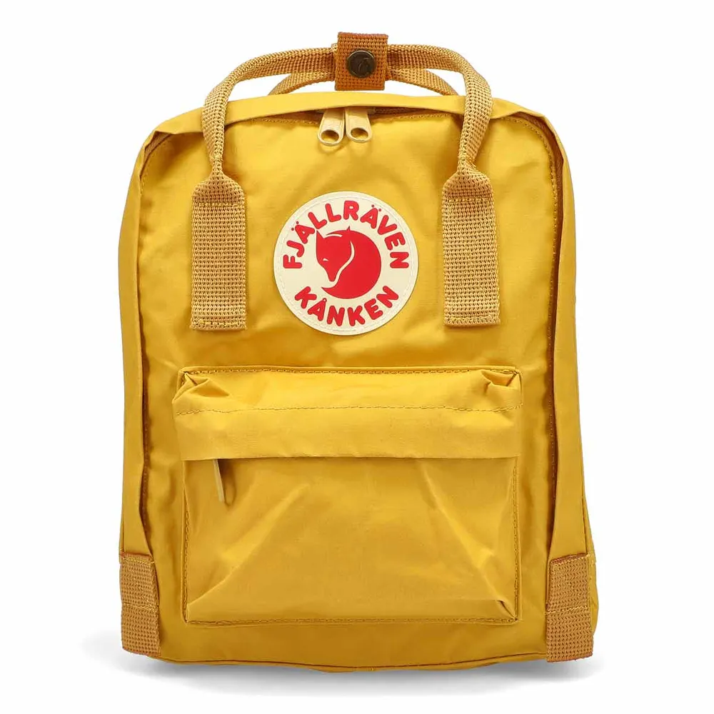 Fjallraven the mall online