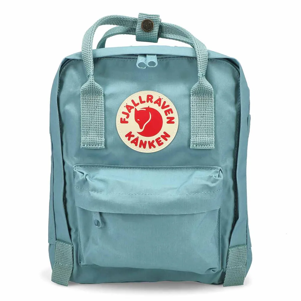 Kanken backpack zumiez online