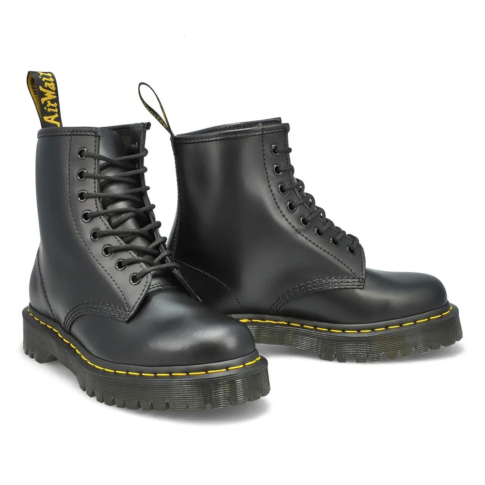 Dr martens sale in sconto