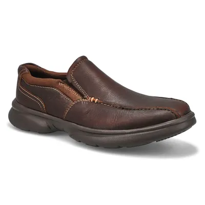 Softmoc clarks best sale sandals