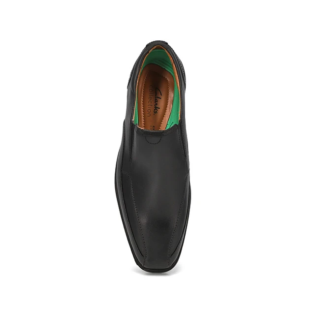 Softmoc store dress shoes