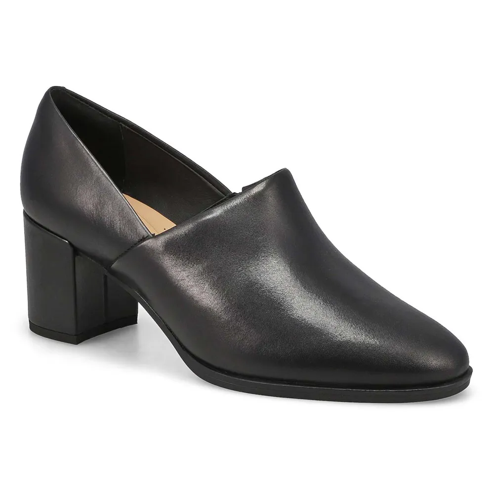 Clarks lily sales