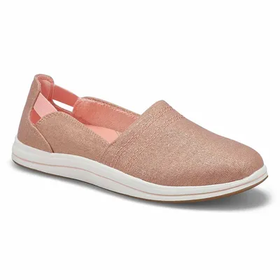 6pm clarks shop womens shoes