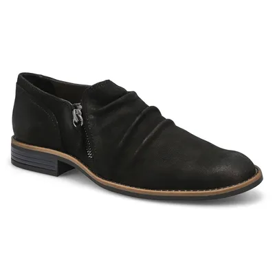 Hudson bay clarks womens 2025 shoes