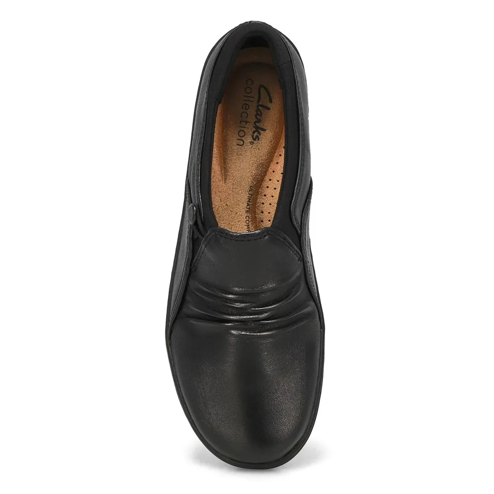 Hudson bay clearance clarks womens shoes