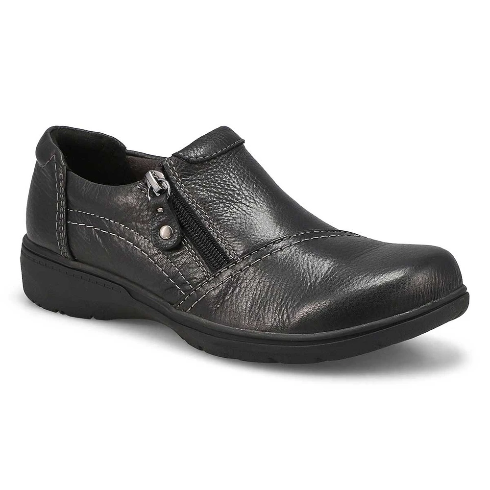 Softmoc store dress shoes