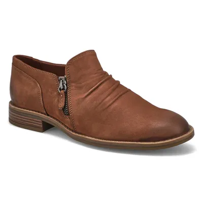 Clarks hot sale shoes edmonton