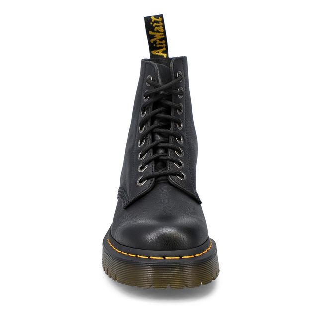 Dr martens 2025 carpathian womens