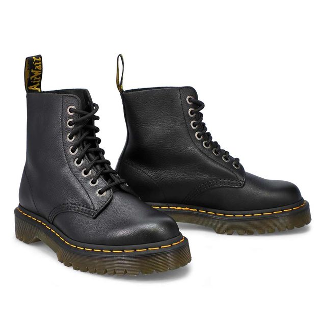 Dr martens 2025 carpathian womens