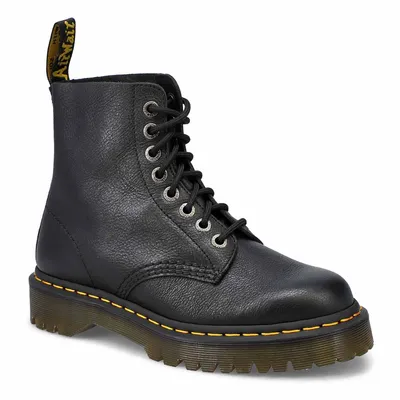 Softmoc cheap dr martens