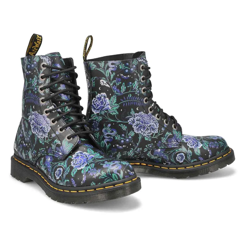 Dr martens softmoc outlet canada