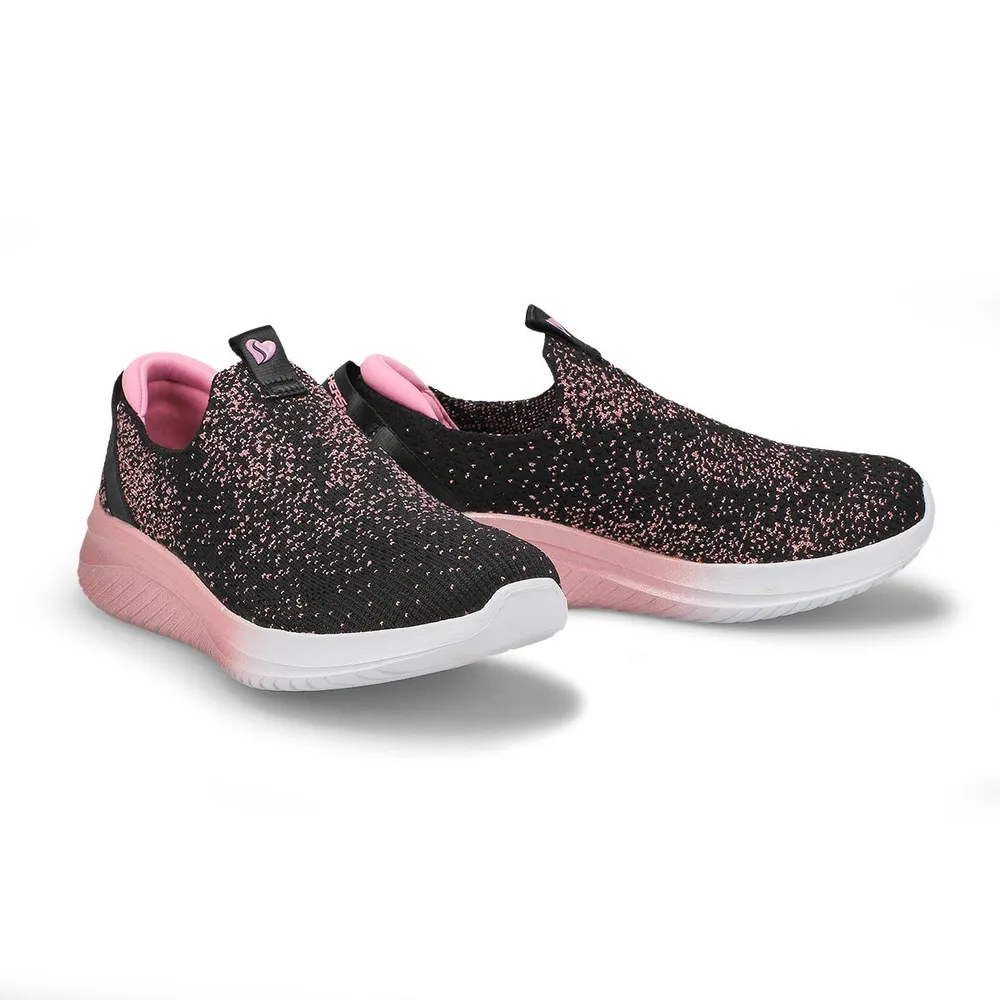 Skechers kids' clearance ultra flex-metamorphic sneaker