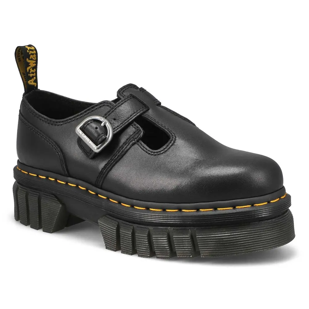 Mary jane doc online martens platform