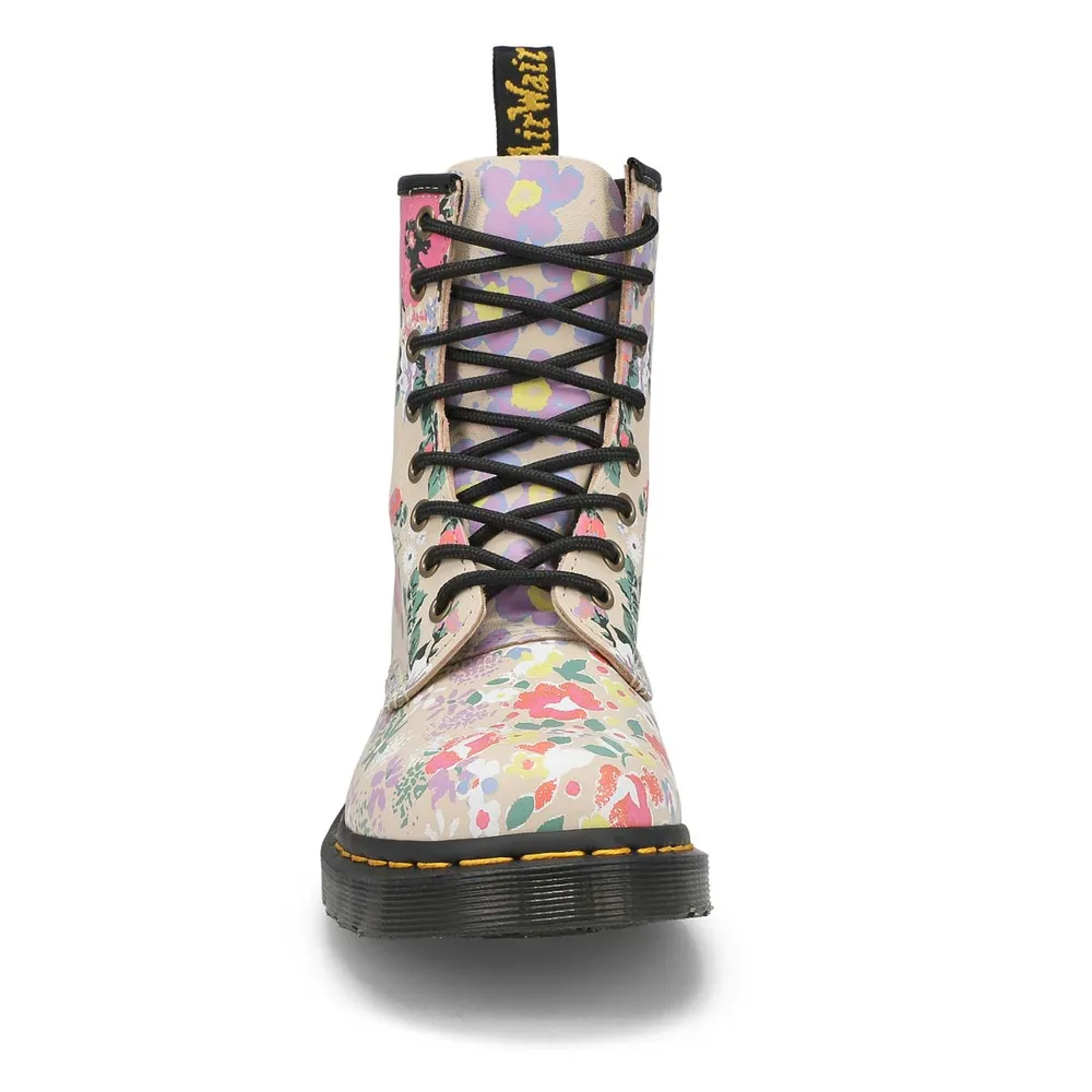 Pascal floral store dr martens