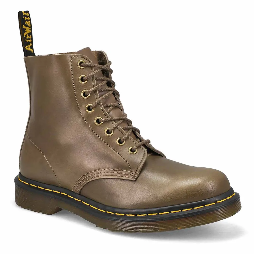 Doc martens best sale mens canada