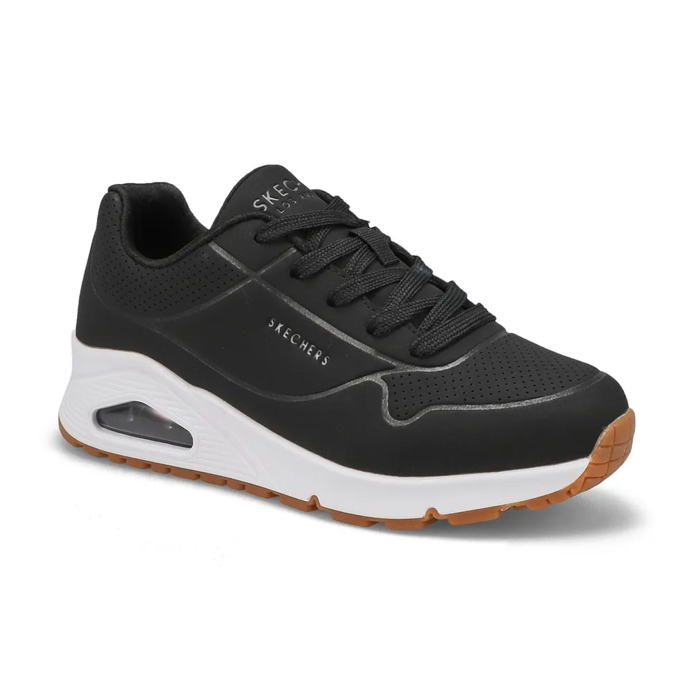 Skechers southcenter clearance mall