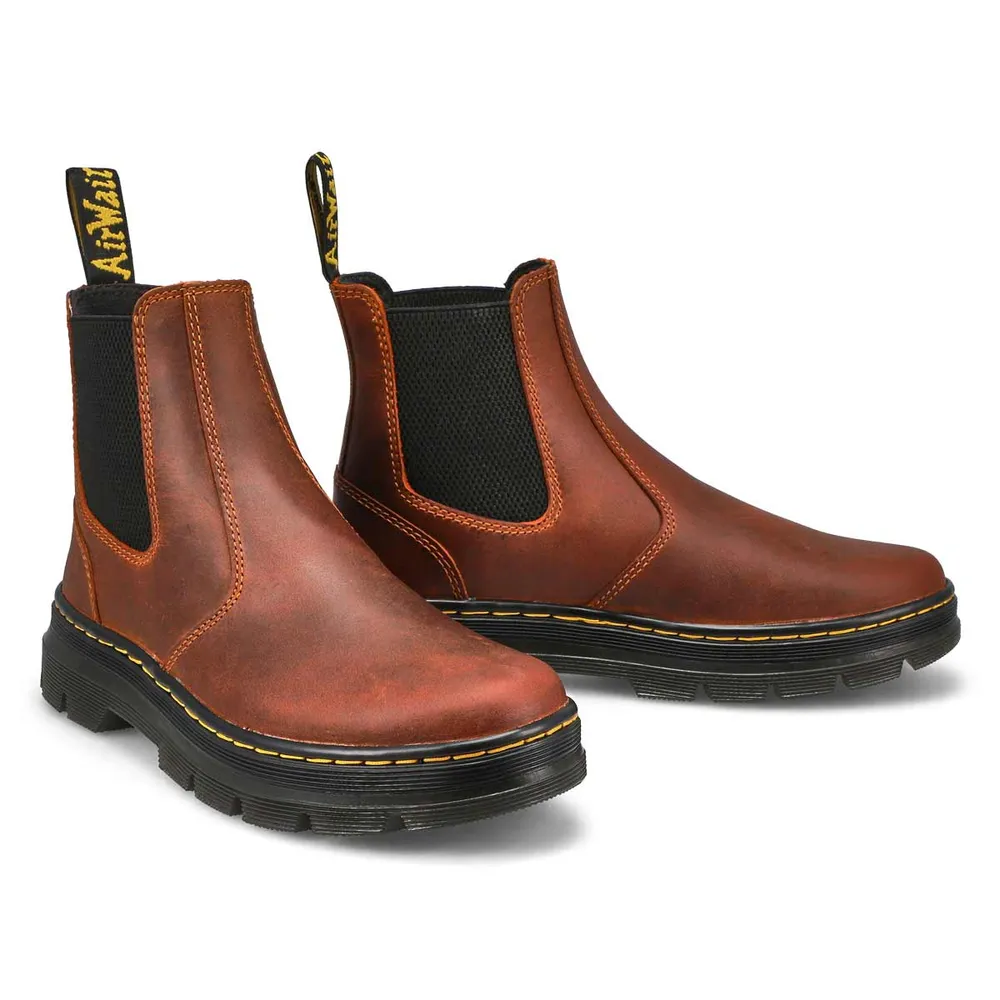 Dr deals martens classico