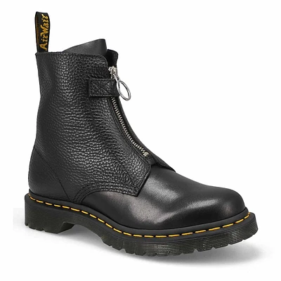 Doc martens soft moc online