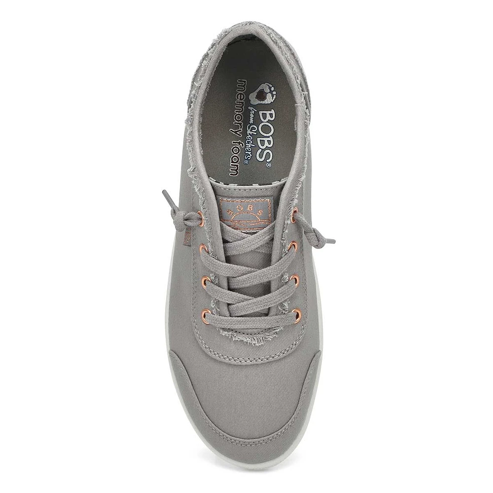 Bobs gray shoes best sale